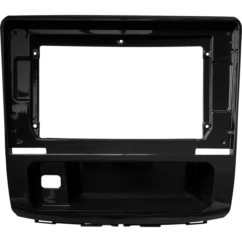 Great-wall — GREAT WALL For Hover Haval H9 (2014-2020) TEYES 1496