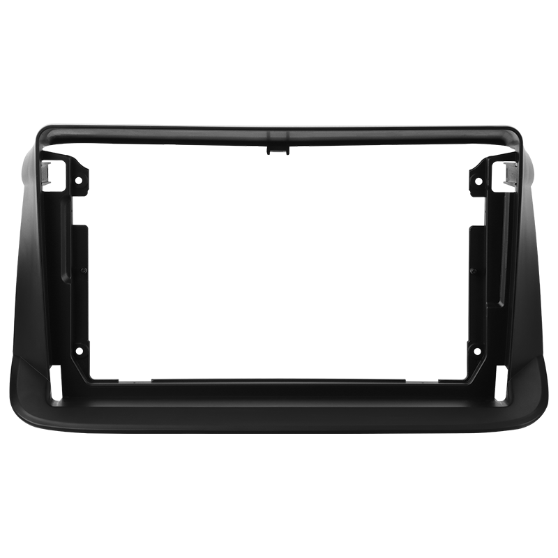 Honda — Honda Stepwgn 3 Right hand drive (2005-2009) TEYES 2834