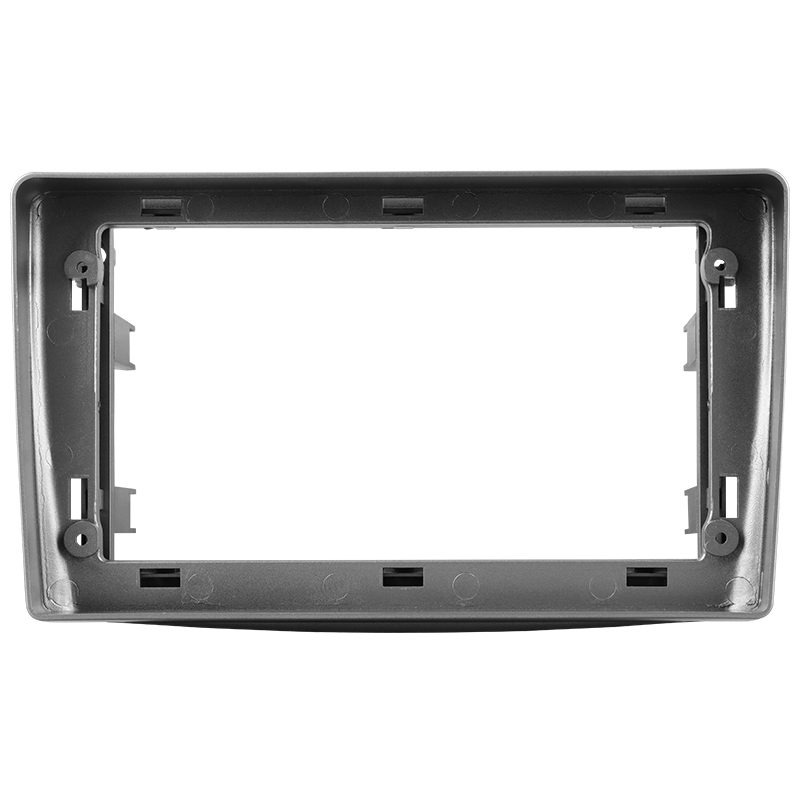 Alfa-romeo — Alfa Romeo MiTo 955 (2008-2016) TEYES 3161