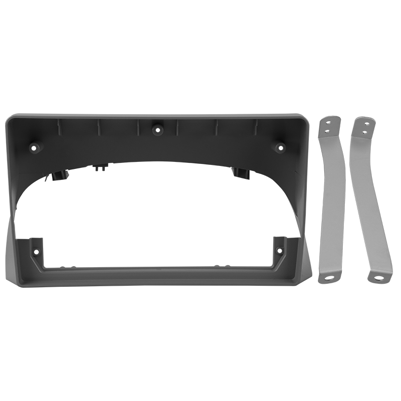 Fiat — Fiat Siena Palio Albea Weekend F2 (2004-2006) TEYES 2871