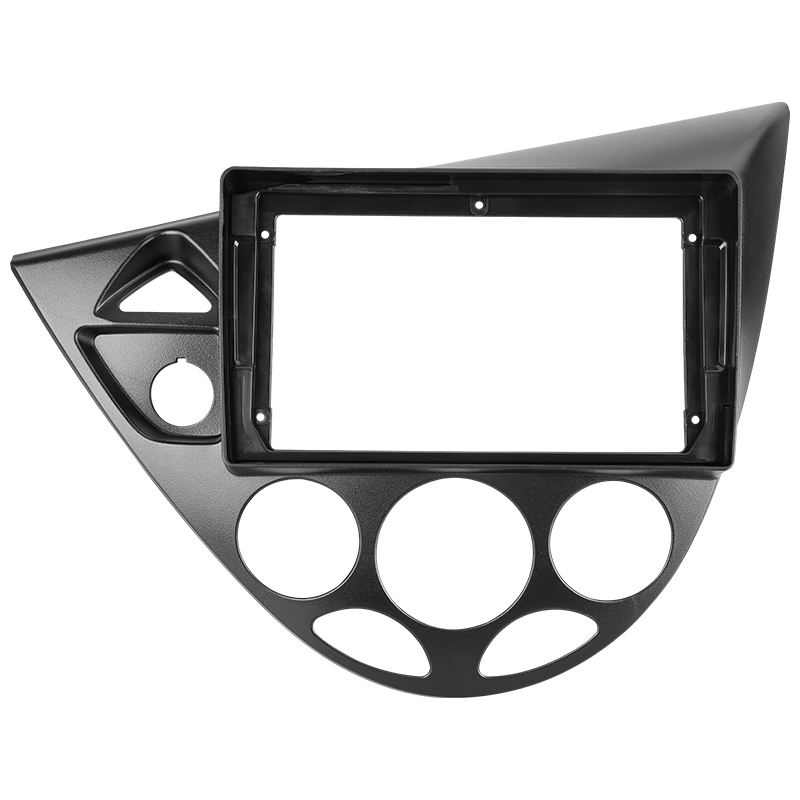 Ford — Ford Focus 1 Left hand drive (1998-2005) TEYES 2554