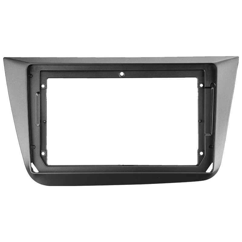 Seat — Seat Altea 5P 2004-2015 Toledo 5P 3 Right hand drive (2004-2015) TEYES 2233