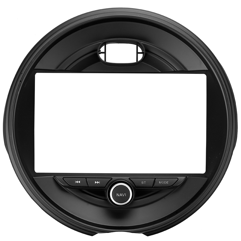 Mini — BMW Mini (2014-2020) TEYES 1866