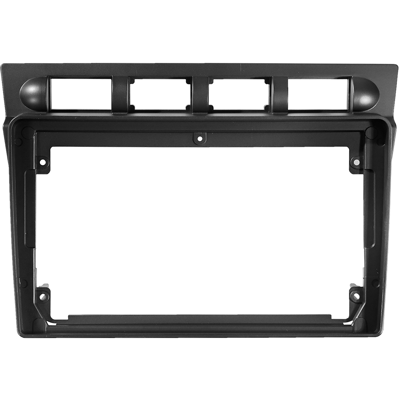 Kia — Kia Picanto SA Morning (2004-2007) TEYES 1888