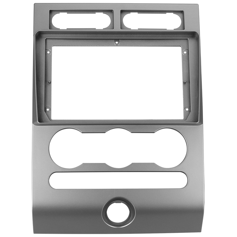 Ford — Ford Expedition 3 U3242 U3542 U324 U354 (2006-2017) TEYES 2389