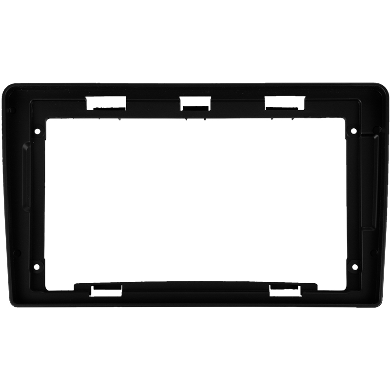 Hyundai — Hyundai H1 II 2 TQ F1 (2007-2015) TEYES 1869