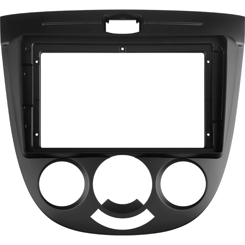 Buick — Chevrolet Lacetti J200 For Buick Excelle Hrv F1 (2004-2013) TEYES 1514