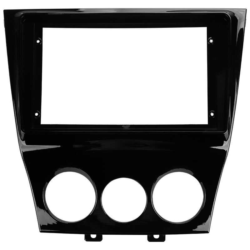 Mazda — Mazda RX-8 SE (2009-2011) TEYES 2156