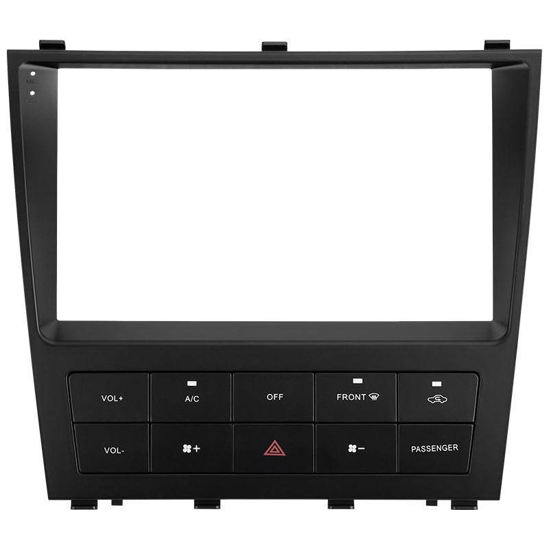 Lexus — Lexus IS200 XE10 1999-2005 For Toyota Altezza XE10 (1998-2005) TEYES 2340