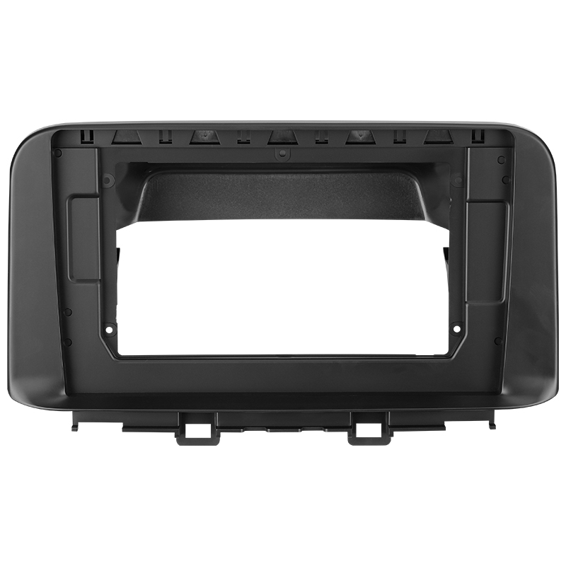 Hyundai — Hyundai Encino (2018-2019) TEYES 2404