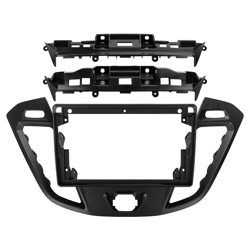 Ford — Ford Tourneo Custom 1 I Transit F1 (2012-2021) TEYES 2031