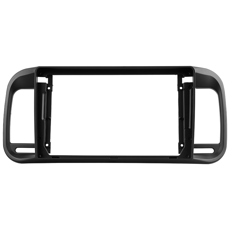 TEYES Brilliance M2 BS4 2006-2010 9"
