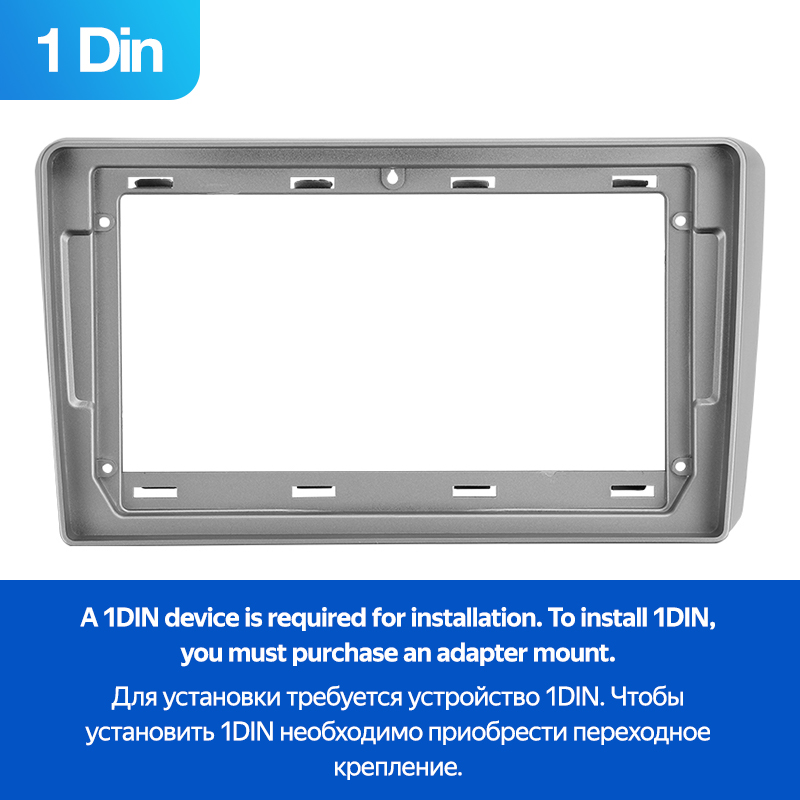 Hyundai — Hyundai Getz 1 F1 1 Din Left hand drive (2002-2011) TEYES 2300