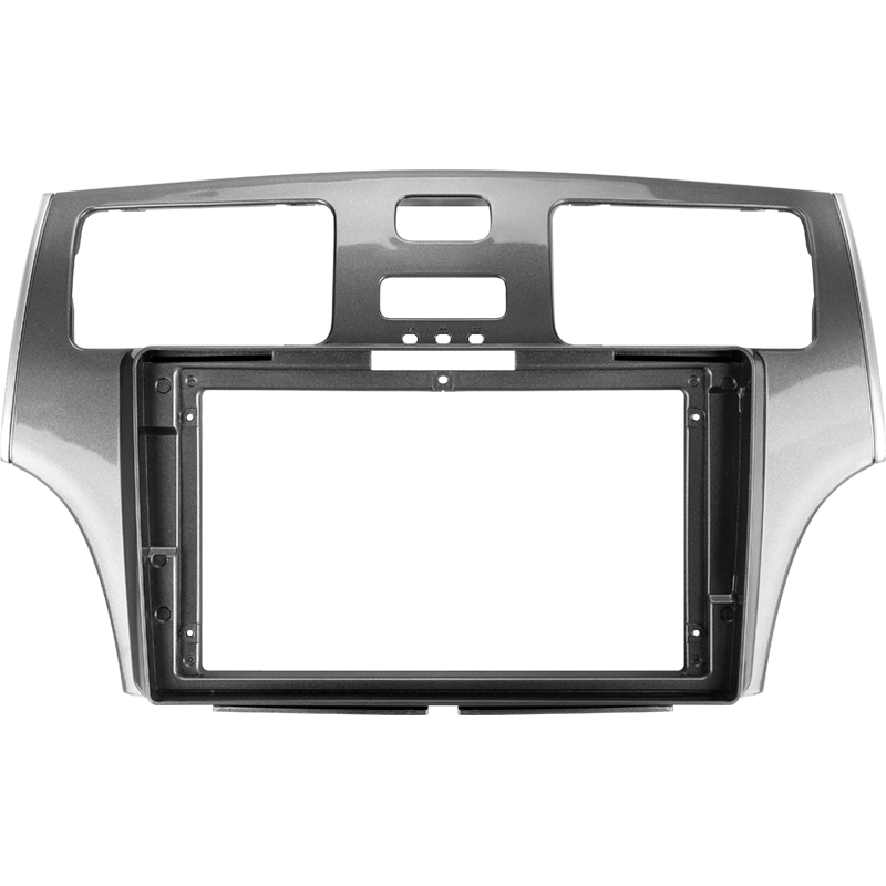 Lexus — Lexus ES300 ES 300 ES330 XV30 ES 330 (2001-2006) TEYES 1522