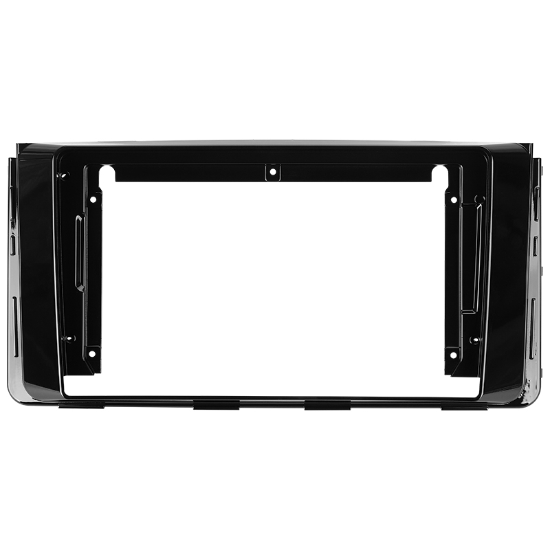 Hyundai — Hyundai H350 (2015-2021) TEYES 2360