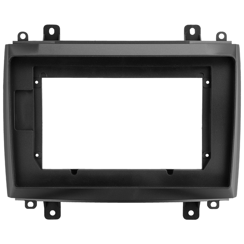 Cadillac — Cadillac CTS 2002-2007 SRX (2003-2009) TEYES 2303