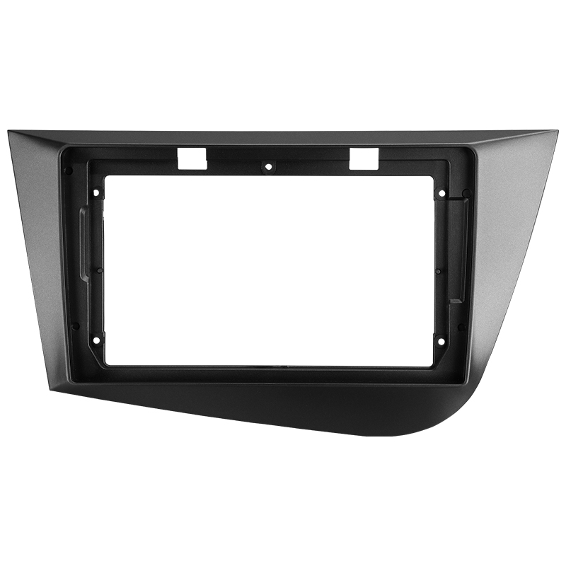 Seat — Seat Leon 2 F2 (2005-2012) TEYES 2178