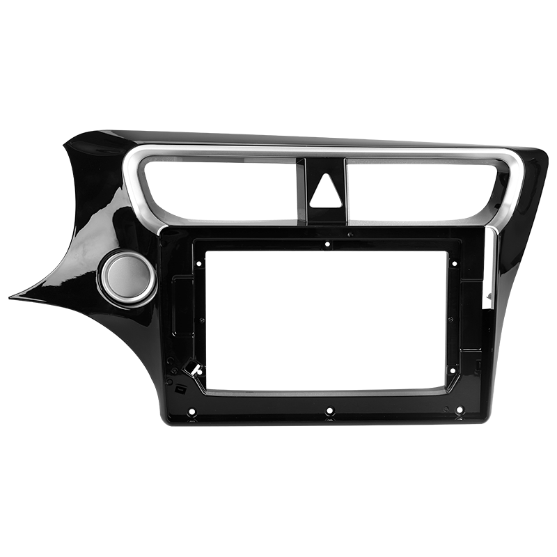 TEYES Brilliance V3 2015-2017 10.2"