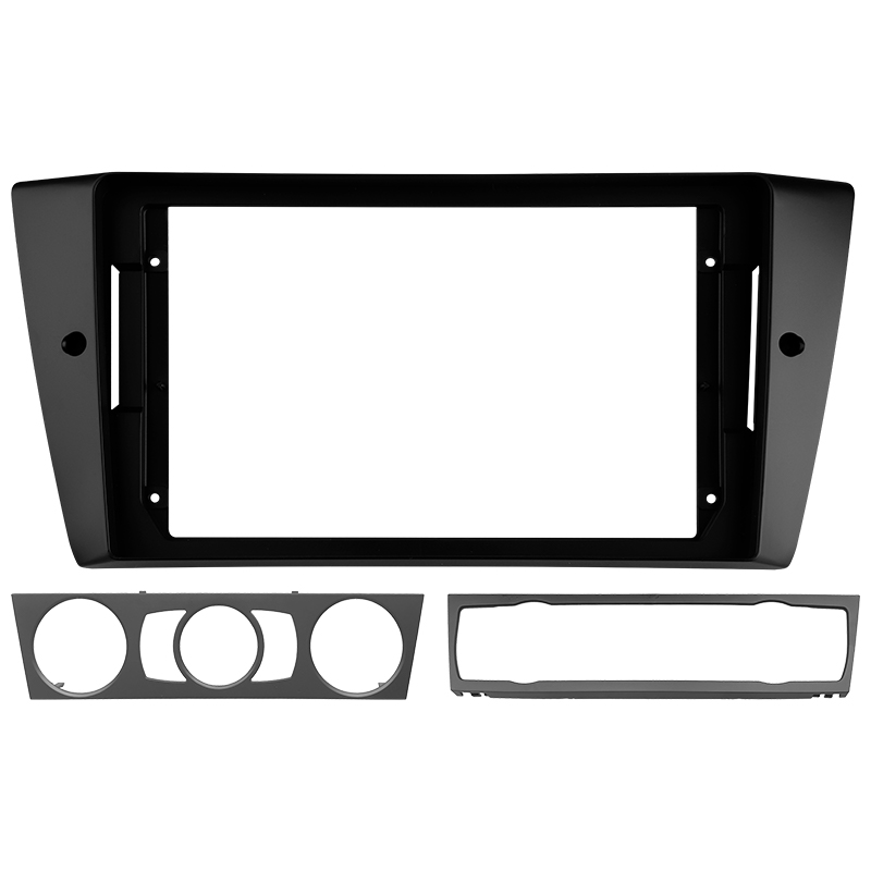Bmw — BMW 3-Series E90 E91 E92 E93 (2005-2013) TEYES 1519