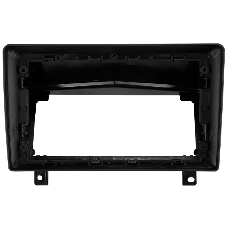 Opel — Opel Astra H F1 (2006-2014) TEYES 2097