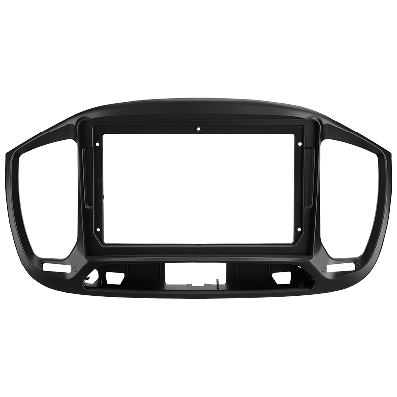 Fiat — Fiat Uno (2014-2020) TEYES 2169