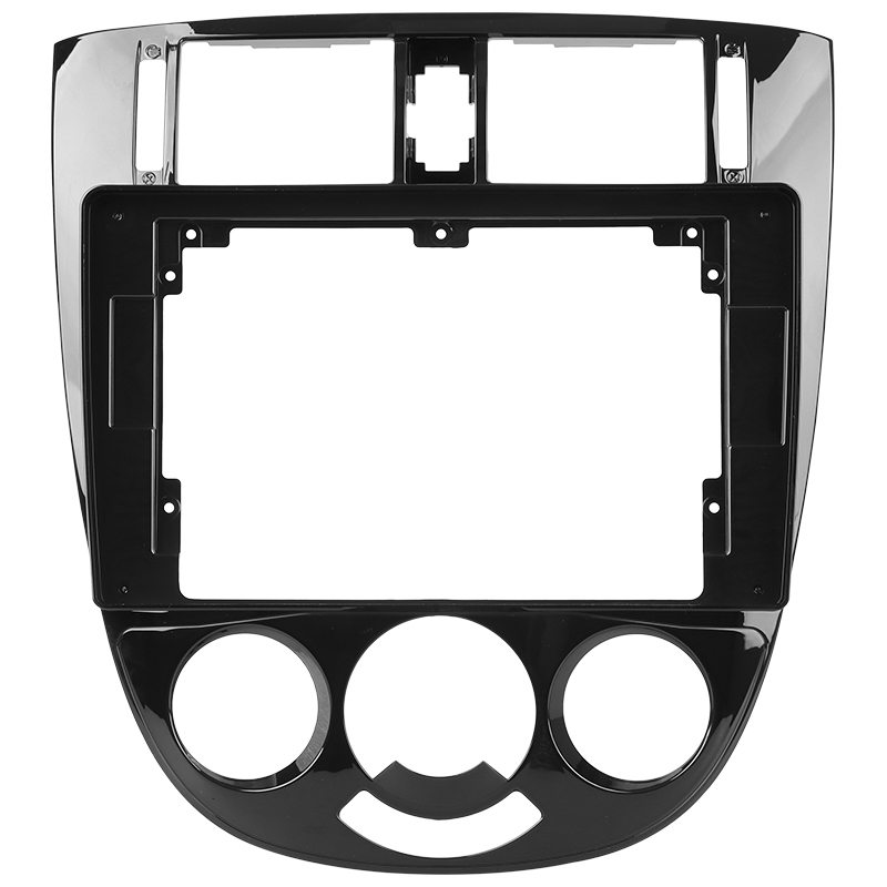 Buick — Chevrolet Optra Daewoo Nubiraa Suzuki Forenza Lacetti J200 For Buick Excelle Hrv F3 2004-2013 For Daewoo Gentra 2 2013-2015 black (2004-2013) TEYES 3323