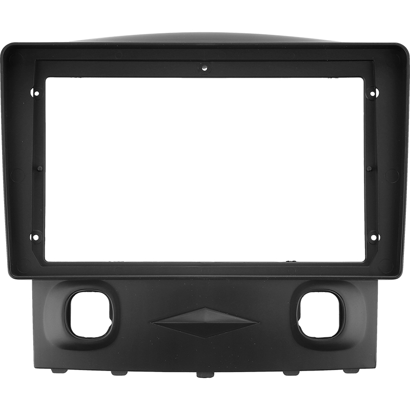 Ford — Ford Escape 1 (2007-2012) TEYES 1998