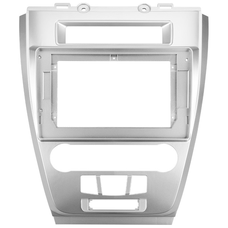 Ford — Ford Mondeo F3 US EDITION (2009-2012) TEYES 2330