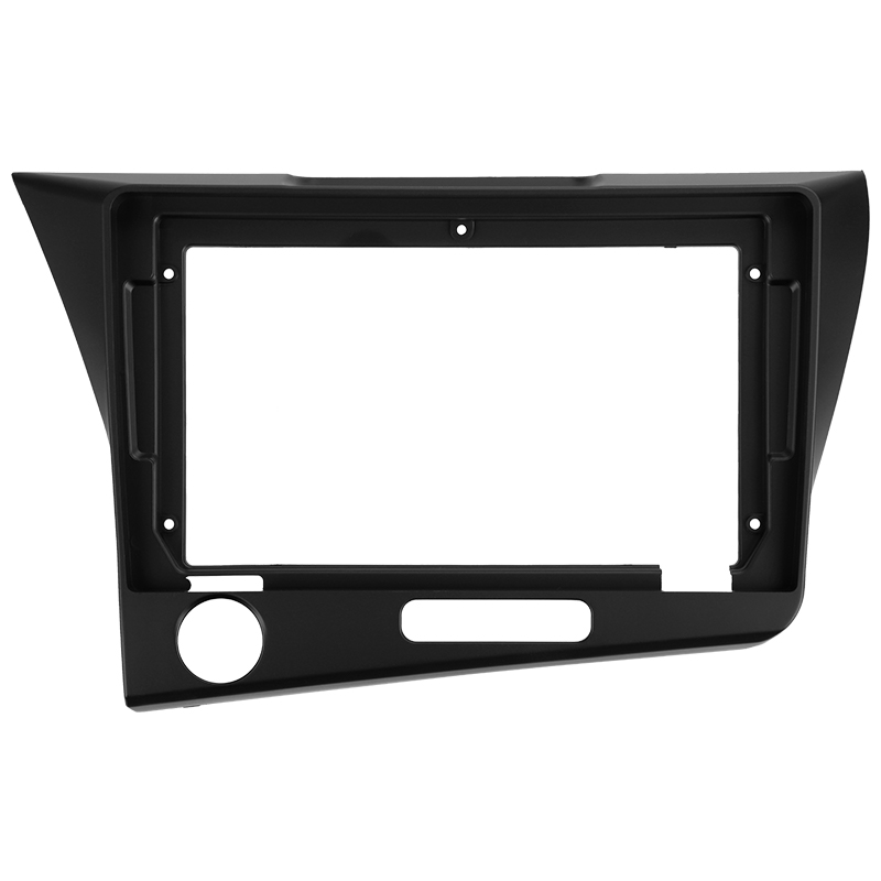 Honda — Honda CR-Z 1 CRZ Left hand drive (2010-2016) TEYES 2165