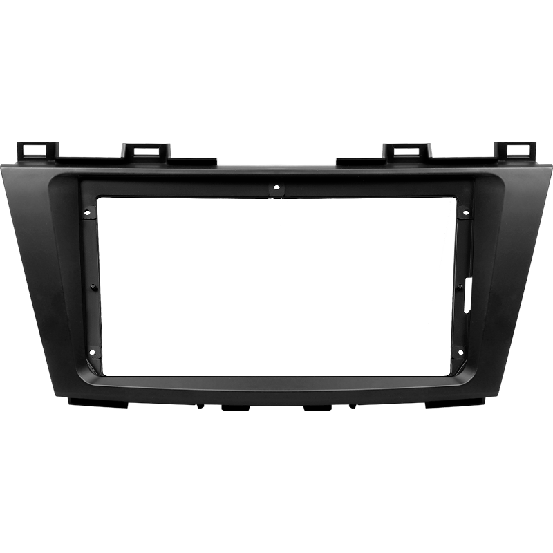 Mazda — Mazda 5 3 CW (2010-2015) TEYES 1403