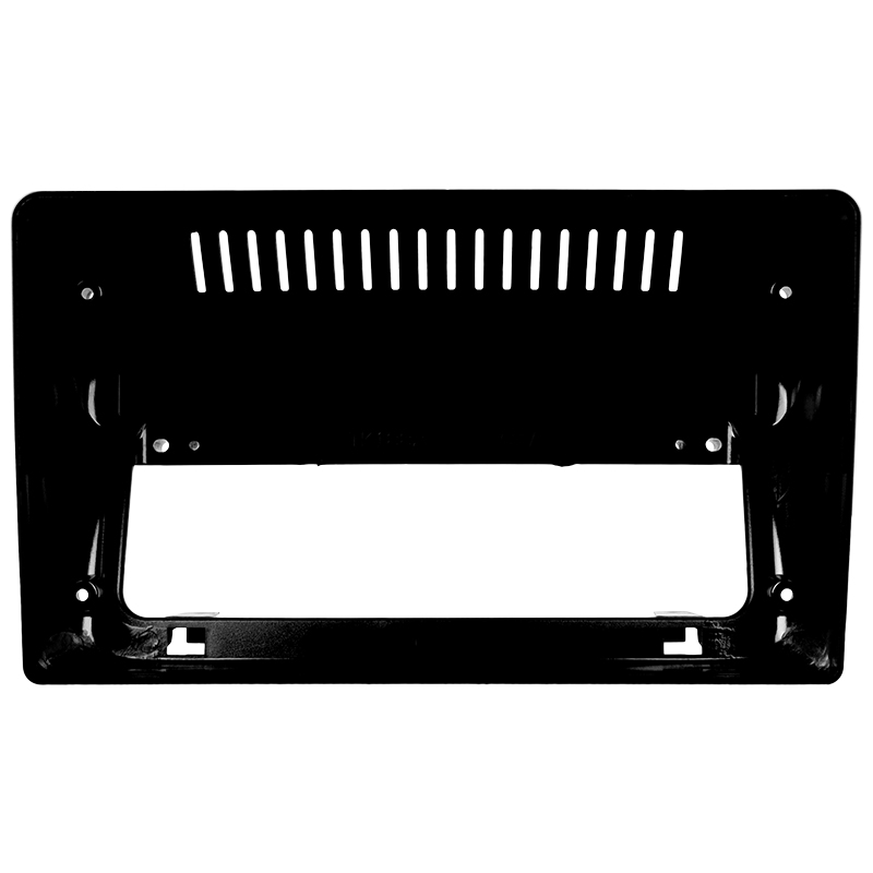 Toyota — Toyota Vitz XP10 Yaris Platz Echo F2 (1999-2005) TEYES 3315