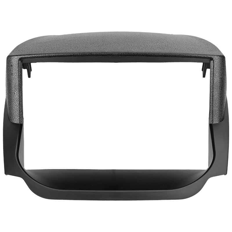 Ford — Ford EcoSport Eco Sport (2014-2018) TEYES 2362