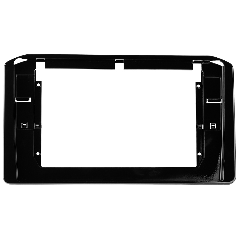 Mitsubishi — Mitsubishi Xpander Right hand drive (2021-2022) TEYES 2396