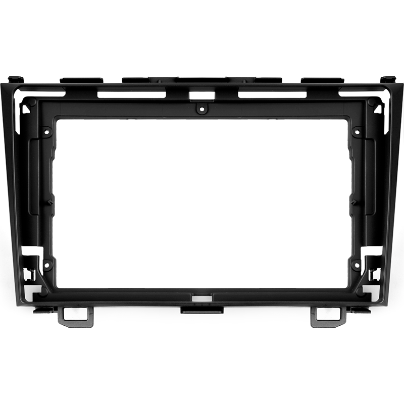 Honda — Honda CRV CR-V 3 RE (2006-2012) TEYES 1323