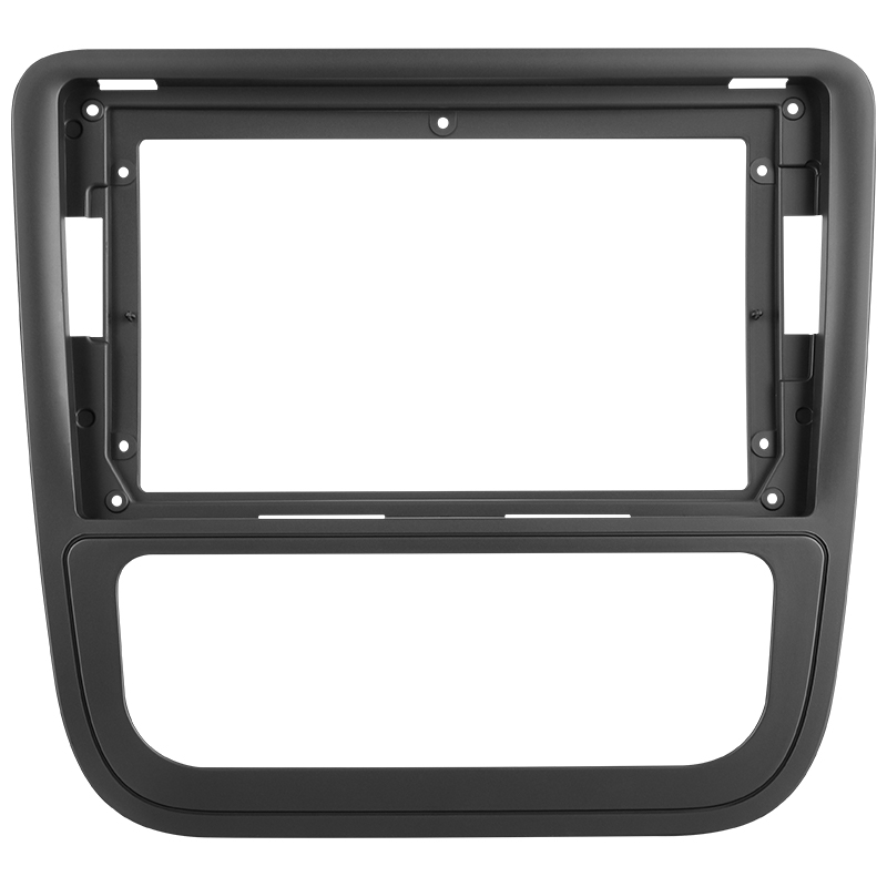 Volkswagen — Volkswagen Scirocco 3 III Mk3 F1 (2008-2014) TEYES 2075