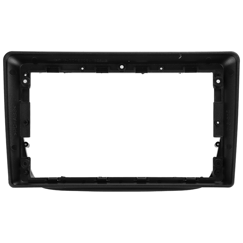 Kia — Kia Sorento 2 II XM F1 (2012-2021) TEYES 2064