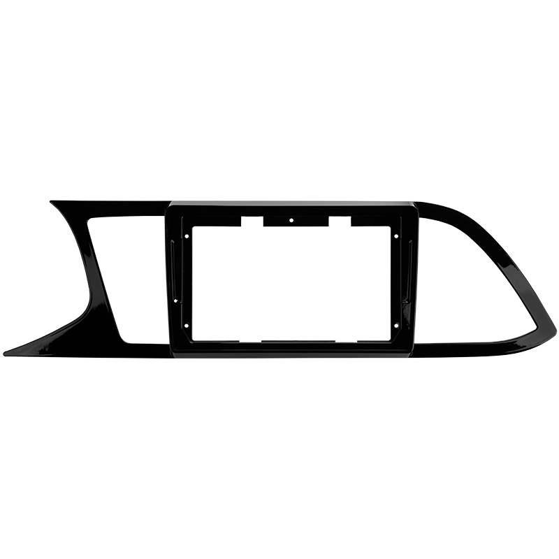 Seat — Seat Leon 3 F3 (2012-2020) TEYES 1795