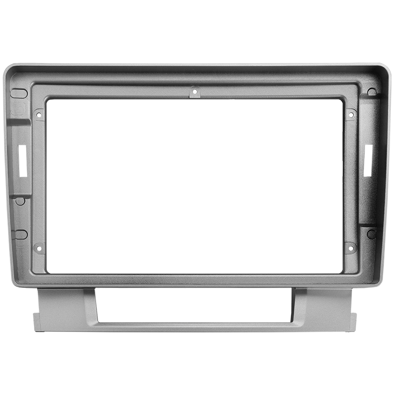 Buick — Buick Excelle 2 2009-2015 For Opel Astra J (2009-2017) TEYES 1744