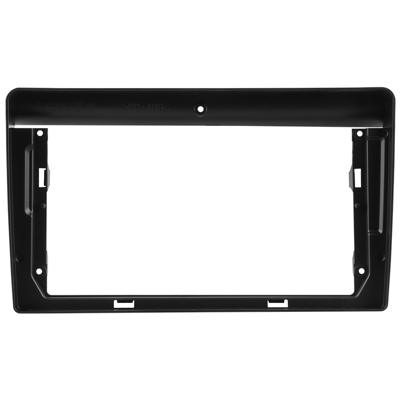 Hyundai — Hyundai Azera TG F1 (2005-2011) TEYES 3293