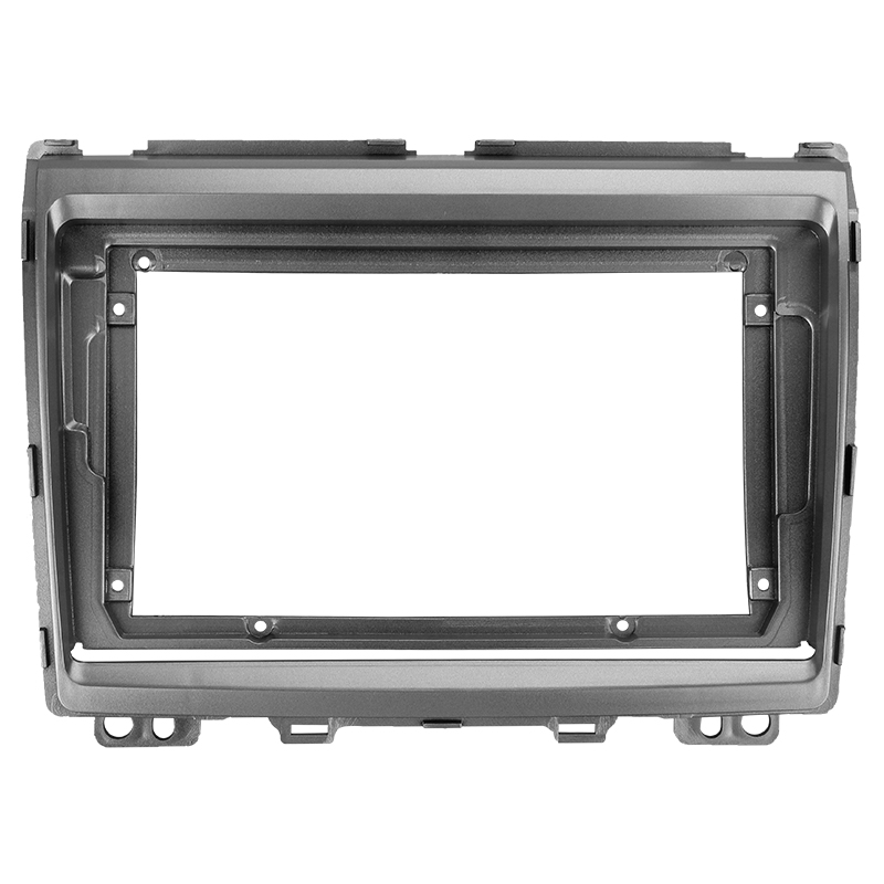 Mazda — Mazda MPV LY (2006-2016) TEYES 1905