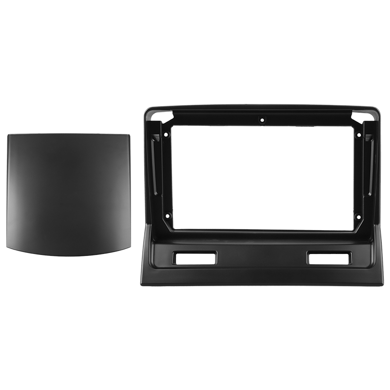 Mitsubishi — Mitsubishi Galant 9 (2003-2012) TEYES 3021