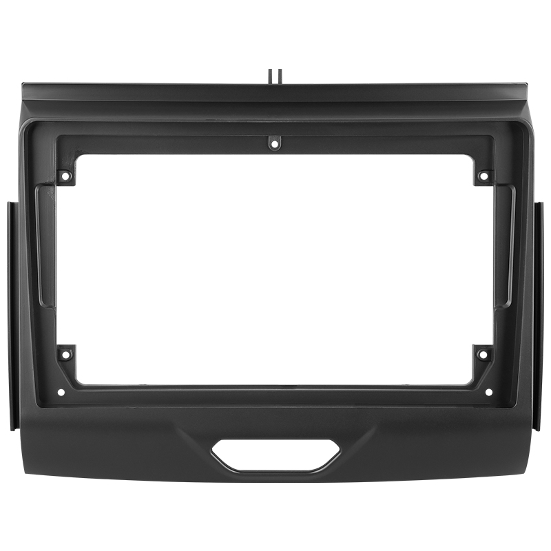 Ford — Ford Ranger P703 C (2015-2022) TEYES 2477