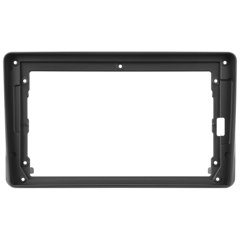 Great-wall — Scion xB 2003-2007 For Great Wall Hover M2 Coolbear (2003-2014) TEYES 3184