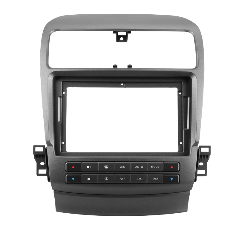 Honda — Honda inspire 4 2003-2007 For Acura TSX (2003-2008) TEYES 2623