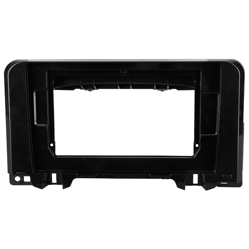 Citroen — Citroen C3 (2022-2023) TEYES 2653