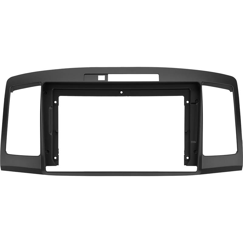 Toyota — Toyota Allion Premio T240 (2001-2007) TEYES 2000