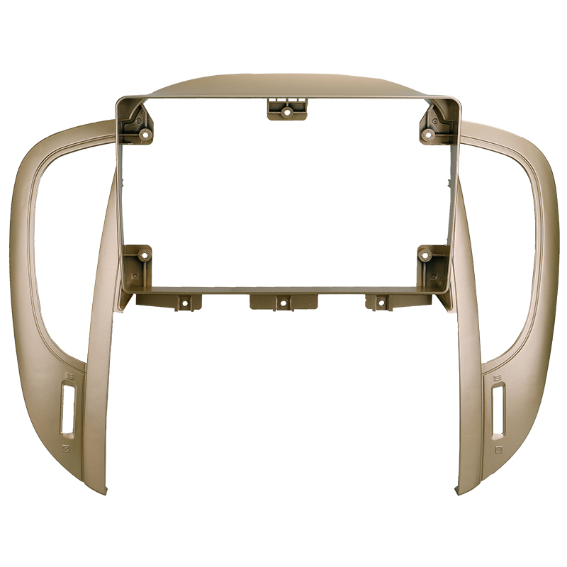 Buick — Buick Lacrosse (2009-2013) TEYES 1675