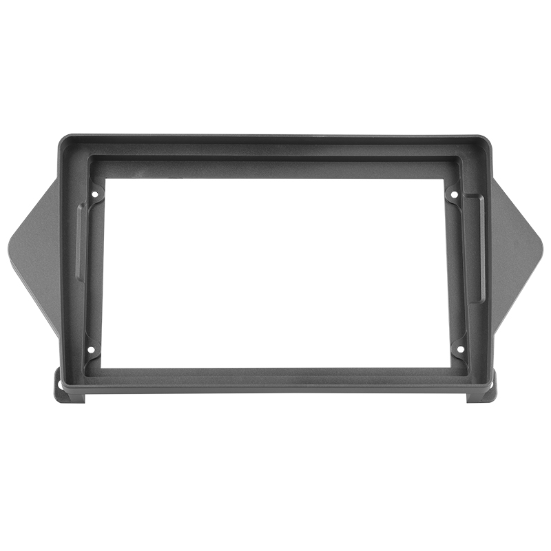 Acura — Acura MDX YD2 2 II (2006-2013) TEYES 2617