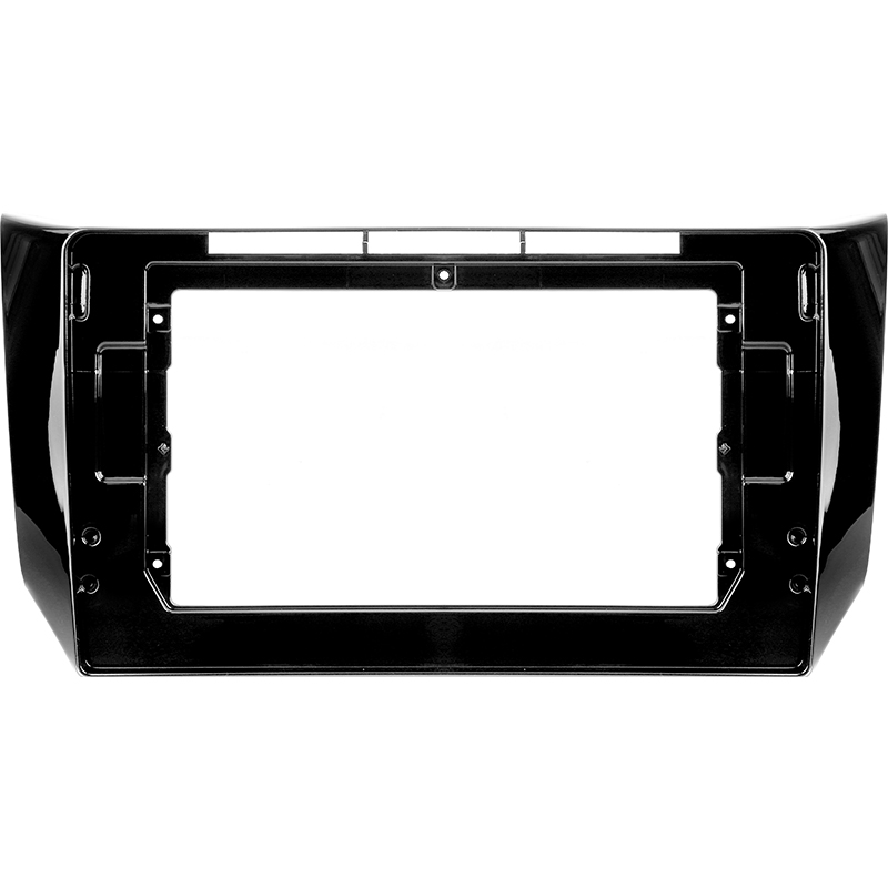 Nissan — Nissan Sentra B17 SYLPHY (2012-2017) TEYES 1617