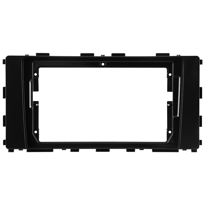 Hyundai — Hyundai Stargazer (2022-2023) TEYES 2597